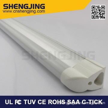 150CM T5 LED Tube,SMD 3014 T5 LED tube